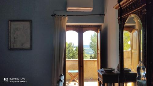 Santa Caterina Villarmosa Casa | Castello del Piraino - Casa vacanze nel cuore della sicilia