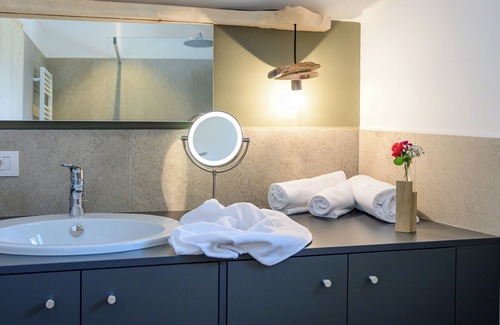 Bressanone Casa | Castell Matscher