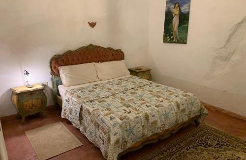 Croce Cama Y Desayuno | CaStella B&B