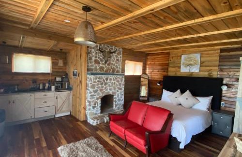 Keurboomstrand Apartamento | Castella Estrella