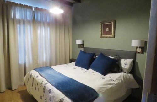 Keurboomstrand Apartamento | Castella Estrella