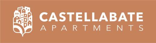 Castellabate Casa | Castellabate Apartments Camere