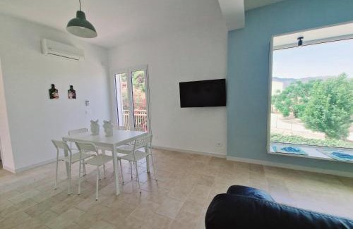 Alcamo Marina Casa | Castellammare Riviera