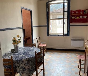 Castellane Apartamento | CASTELLANE Provence Gorges du Verdon