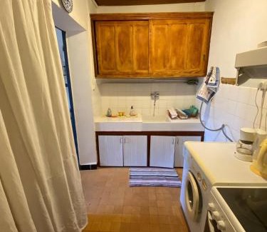 Castellane Apartamento | CASTELLANE Provence Gorges du Verdon