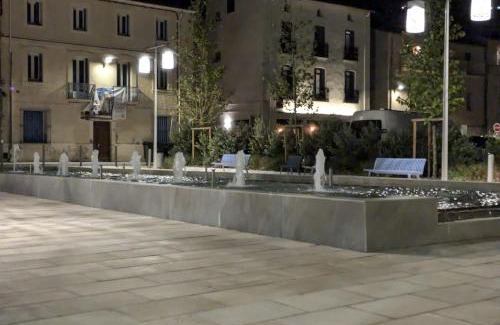 Port-Vendres Apartamento | Castellane : T2 spacieux - Vue Port - WIFI