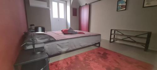 Ivrea Apartamento | Castellazzo 1