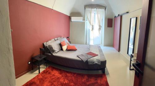 Ivrea Apartamento | Castellazzo 1