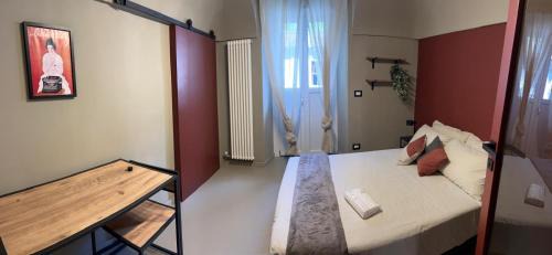 Ivrea Apartamento | Castellazzo 1