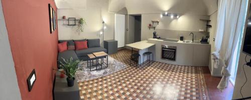 Ivrea Apartamento | Castellazzo 1