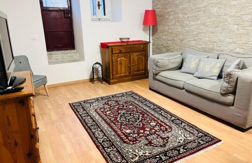 Monte Compatri Apartamento | Castelli Romani Montecompatri Apartment
