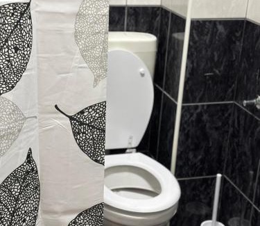 Brcko Apartamento | Castello apartman