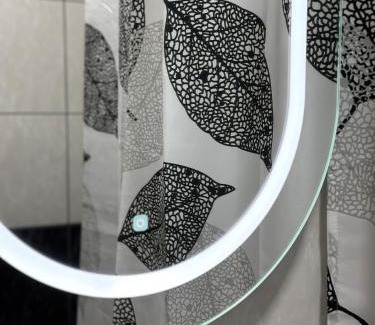 Brcko Apartamento | Castello apartman