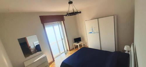 Bacoli Apartamento | Castello Apartment