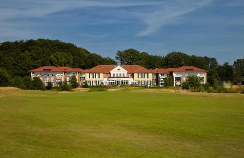 Adendorf Apartamento | Castello Apartments