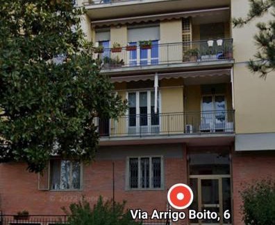 Sesto Fiorentino Apartamento | Castello Blu Suite