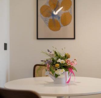 Sesto Fiorentino Apartamento | Castello Blu Suite