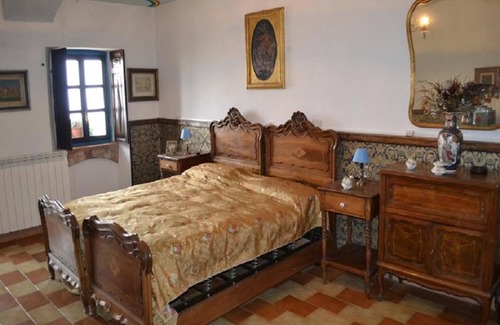 Belvedere Langhe Otro | castillo de diamantes
