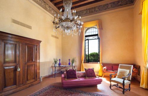 Roncade Casa | Castello di Roncade