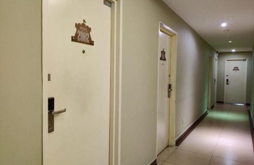 Daerah Kulai Hotel | Castello Hotel