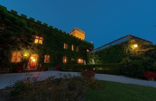 Venturina Apartamento | Castello Magona - Residenza D'Epoca