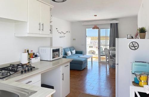 Arenal d'en Castell Apartamento | Castellsol apartamento 302