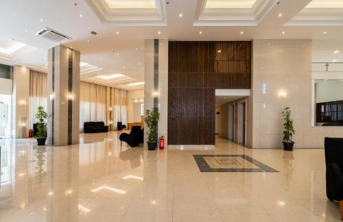 Rhodes Hotel | Castellum Suites - All Inclusive