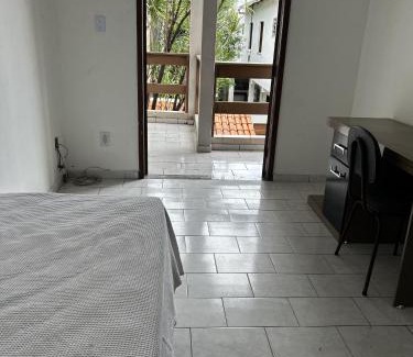Ribeira Casa | Castelo Beira Mar EFI