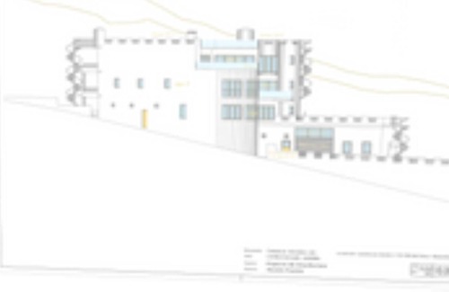 Tabua Apartamento | Castelo do Mar - Superior XXL Suite C1 With Pool