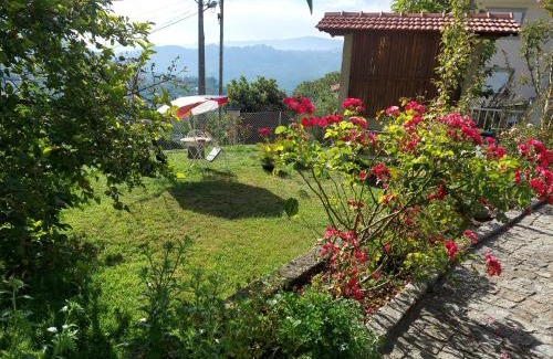 Sao Tiaguinho Casa | Castelo dos Sonhos
