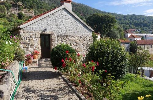 Sao Tiaguinho Casa | Castelo dos Sonhos