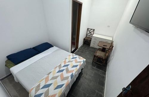 Balneario Guaruja Casa | Castelo Veraneio