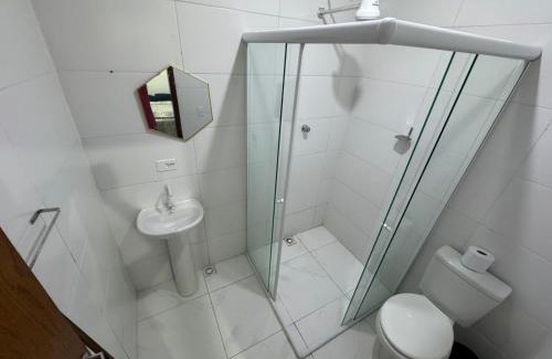 Balneario Guaruja Casa | Castelo Veraneio