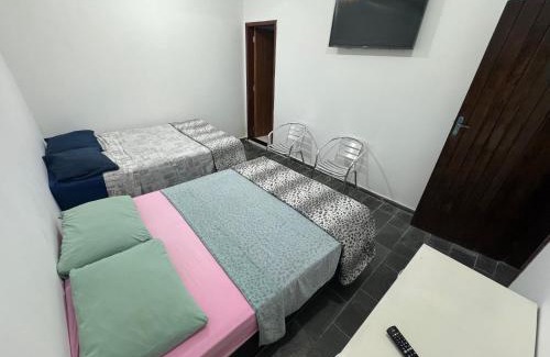 Balneario Guaruja Casa | Castelo Veraneio
