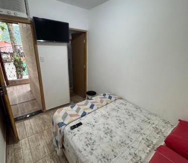 Balneario Guaruja Casa | Castelo Veraneio