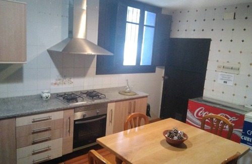 Villacañas Cabaña | CASA RURAL ENTRE HUMEDALES Y RIQUEZA ORNITOLÓGICO-CASTILLA LA MANCHA