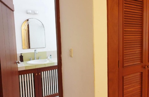 Área de Playacar Fase I Apartamento | Villa Apsara X2