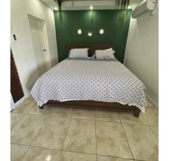 Montego Bay Apartamento | Castillo Montego Bay Airport Suites