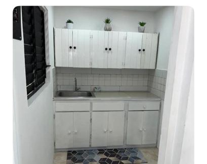 Montego Bay Apartamento | Castillo Montego Bay Airport Suites