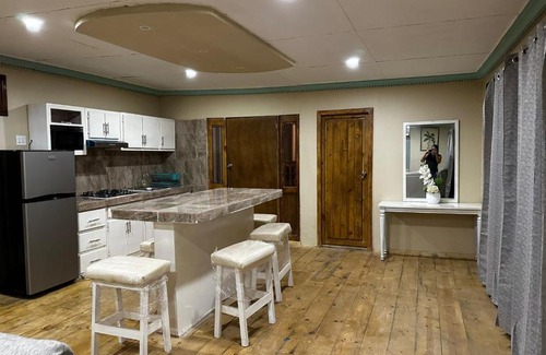 Constitución Apartamento | Castillo suites