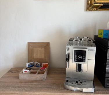 Passignano sul Trasimeno Apartamento | Castle Apartment with Lake View