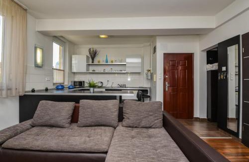Budavar Apartamento | Castle Apartment With Panoramic Balcony