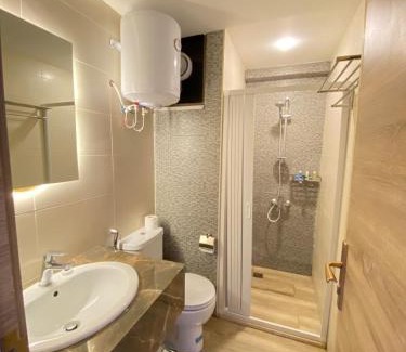 Aqaba Hotel | Castle beach Hotel