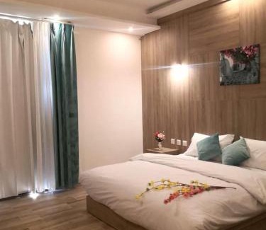 Aqaba Hotel | Castle beach Hotel