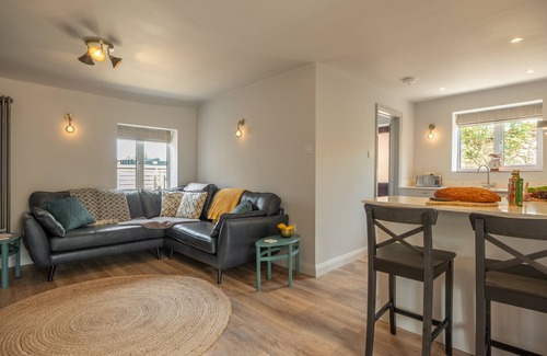 Thornham Casa | Castle Bungalow, Thornham, Norfolk