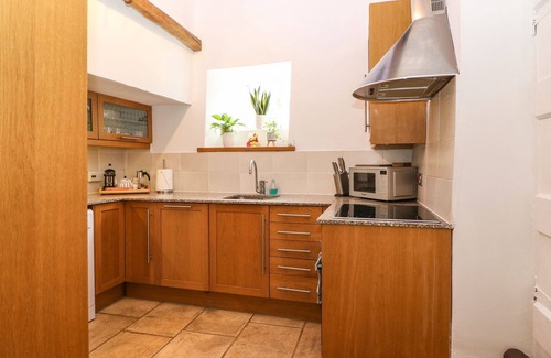 Castle Combe Cabaña | Castle Combe Cottage