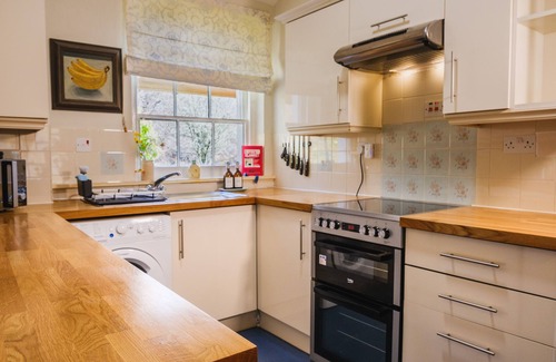 Larachbeg Cabaña | Castle Cottage 2 – Charm & Modern Comfort, Ardtornish Estate, West Highlands