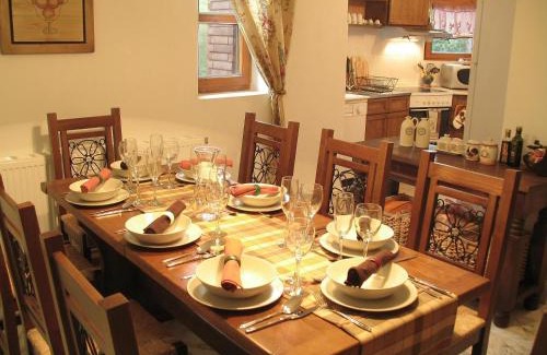 Belogradchik Casa | Castle Cottage Bed & Breakfast