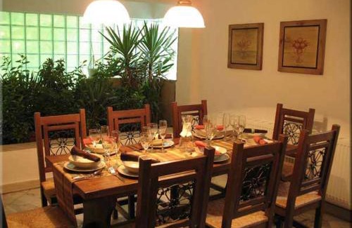 Belogradchik Casa | Castle Cottage Bed & Breakfast