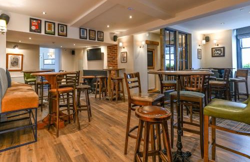 Beaumaris Casa | Castle Court